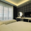 Отель El Baboos Hotel, фото 13