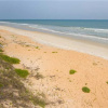 Отель Castle by the Sea, 7 Bedroom, Ocean View, Putting Green, Tiki Bar, Sleeps 17, фото 5