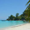 Отель Forra Diving Resort Pattaya Beach, фото 5