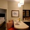 Отель Staybridge Suites Ann Arbor- Univ of Michigan, an IHG Hotel, фото 3
