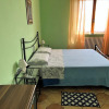 Отель Room in B&B - Casa T Home Bed and Breakfast - Esmex Home Restaurant, фото 2