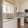 Отель 2-story Condo Next to Beach w/ Ocean Views!, фото 6