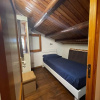 Отель Giomagiua House - 4 People, фото 12