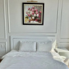 Отель Mian Homestay, фото 4