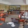 Отель Best Western La Metairie, фото 21
