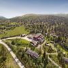 Отель Rondane Høyfjellshotell, фото 35