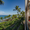 Отель Kona Alii 403 1 Bedroom Condo, фото 14