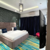 Отель MacDonald Apartments A5, фото 20