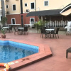Отель Casoni International Hotels And Suites, фото 14