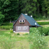 Отель House Zdoňov Zdonov, фото 18