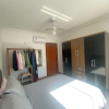Отель Apartamento Caprichoso nos Ingleses, фото 7