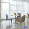 Отель Kyriad Hotel (Luoyang Longmen high-speed railway station Branch), фото 3
