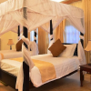 Отель Ganako Luxury Lodge, фото 4