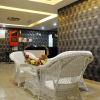 Отель New Century Hotel, фото 12