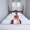 Отель Yobo's Complex Guest House, фото 10