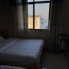 Отель Xinrui Theme Guesthouse, фото 5