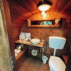Отель Il Rifugio dei Marsi, фото 16