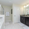 Отель Amazing Champions Gate 7 bedrooms/6 bathrooms!, фото 50