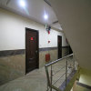 Отель New Ashoka Continental, фото 11