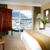 Отель The Table Bay Hotel, фото 39