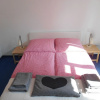 Отель Blackforest Sport & Bike Hostel, фото 13