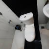 Отель Aquari Travelers Suites, фото 10