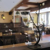 Отель Burgwald, фото 10