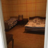 Отель Guest house Lile, фото 15