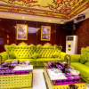 Отель Apollo Hotel, фото 12
