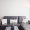 Отель Luxurious Toronto Lofts, фото 22