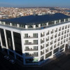 Отель Des'Otel, фото 28