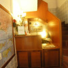 Отель Toledo Hotel, фото 12