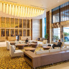 Отель Wyndham Legend Halong Hotel, фото 2
