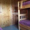 Отель Rifugio Alpino L'Ermitage, фото 5