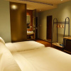 Отель Somer Chew Hotel, фото 7