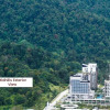 Отель MIDHILLS Prime Suites Genting Highlands, фото 39
