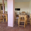 Отель Nyamunyonyi Tourism Resort-Lake Bunyonyi, фото 6