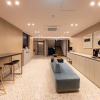 Отель Browndot Hotel, фото 15