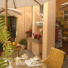 Отель Boutique Hotel Mansion del Angel, фото 24