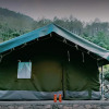 Отель Baba Ji River Camp Site, фото 5