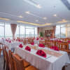Отель Vinh Hoang Hotel, фото 17