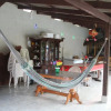 Отель Hostal Los Cocos, фото 12