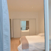 Отель Loft Capitole, фото 3