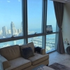 Отель Doha View, 25th Floor Apartment, фото 3