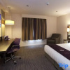 Отель Premier Inn Oxford Cowley, фото 3