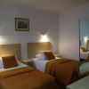 Отель Hôtel Concorde Béziers, фото 6