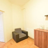 Отель Budget Apartment by Hi5 - Fehérhajó, фото 1