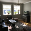 Отель The Old Harbour Apartments, фото 11
