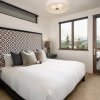 Отель 6 Silver Peaks 3 Bedroom Home by Moonlight Basin Lodging, фото 2