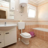 Отель Apartments Birdy, фото 8